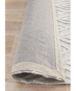 Rug Culture Visions Winter Wish White Modern Rug 8 Rug Culture Visions Winter Wish White Modern Rug -Home Decor Shop 798109930 4 720x928