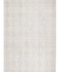 Rug Culture Visions Winter Wish White Modern Rug 9 Rug Culture Visions Winter Wish White Modern Rug -Home Decor Shop 798109930 5 720x928