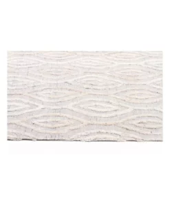 Rug Culture Visions Winter Wish White Modern Rug 11 Rug Culture Visions Winter Wish White Modern Rug -Home Decor Shop 798109930 7 720x928