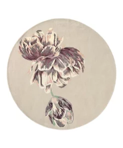 Rug Culture Ted Baker Tranquility Beige 56001