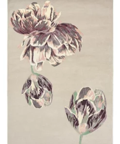 Rug Culture Ted Baker Tranquility Beige 56001 -Home Decor Shop 798110290 3 720x928