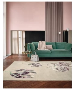 Rug Culture Ted Baker Tranquility Beige 56001 -Home Decor Shop 798110290 4 720x928