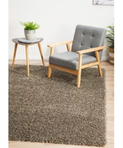 Rug Culture Laguna Rock