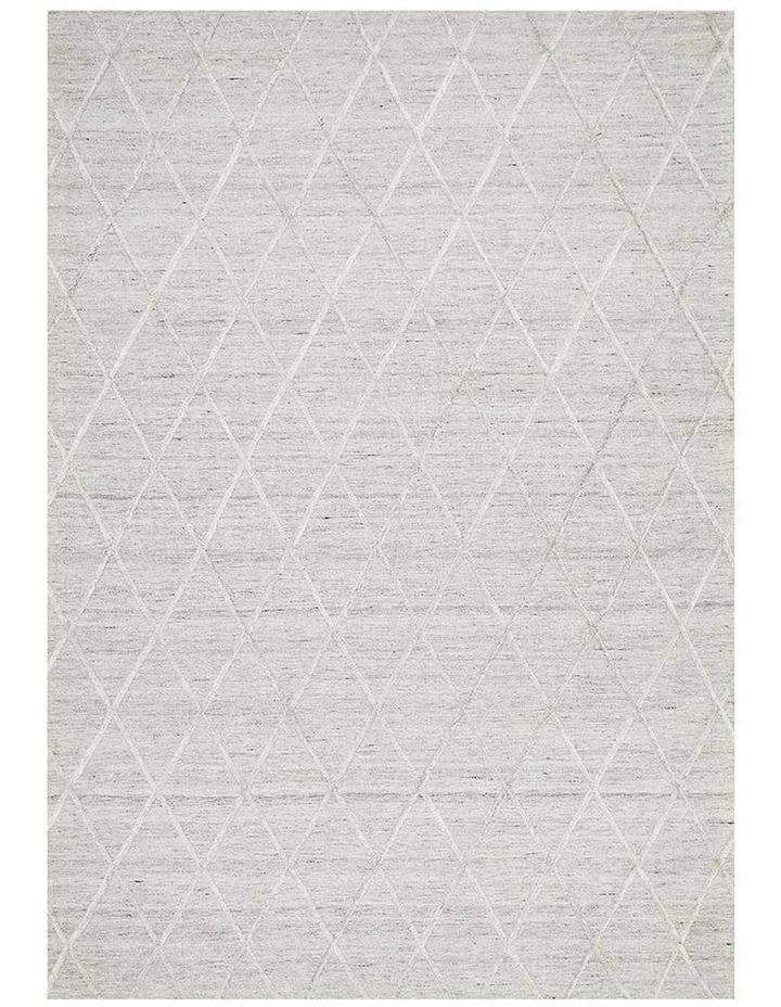 Rug Culture Visions Winter Silver Styles Modern Rug 1 Rug Culture Visions Winter Silver Styles Modern Rug