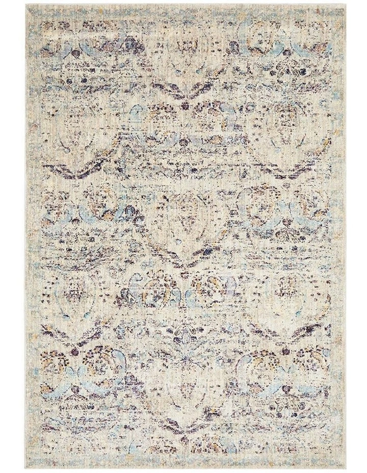Rug Culture Anastasia 251 Silver Rug 1 Rug Culture Anastasia 251 Silver Rug