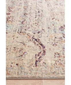 Rug Culture Anastasia 251 Silver Rug 6 Rug Culture Anastasia 251 Silver Rug -Home Decor Shop 798111190 4 720x928