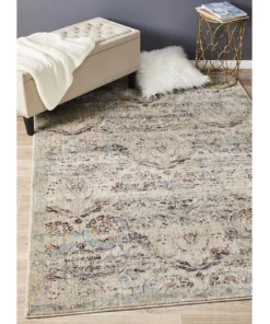 Rug Culture Anastasia 251 Silver Rug 7 Rug Culture Anastasia 251 Silver Rug -Home Decor Shop 798111190 7 720x928