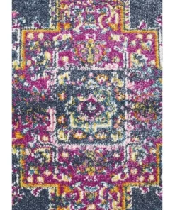Rug Culture Babylon 211 Navy -Home Decor Shop 798111370 7 720x928