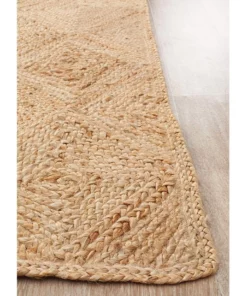 Rug Culture Atrium Hatch Natural Rug -Home Decor Shop 798111820 3 720x928