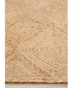 Rug Culture Atrium Hatch Natural Rug -Home Decor Shop 798111820 4 720x928