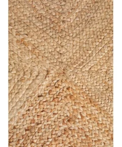 Rug Culture Atrium Hatch Natural Rug -Home Decor Shop 798111820 5 720x928