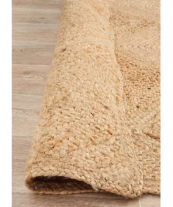 Rug Culture Atrium Hatch Natural Rug -Home Decor Shop 798111820 6 720x928