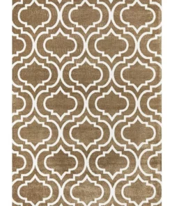 Rug Culture City Modern Trelliss design Rug Ash 10 Rug Culture City Modern Trelliss design Rug Ash -Home Decor Shop 798112090 1 720x928