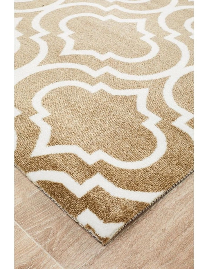 Rug Culture City Modern Trelliss design Rug Ash 1 Rug Culture City Modern Trelliss design Rug Ash