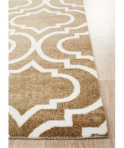 Rug Culture City Modern Trelliss design Rug Ash 11 Rug Culture City Modern Trelliss design Rug Ash -Home Decor Shop 798112090 3 720x928