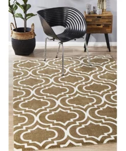 Rug Culture City Modern Trelliss design Rug Ash 13 Rug Culture City Modern Trelliss design Rug Ash -Home Decor Shop 798112090 7 720x928