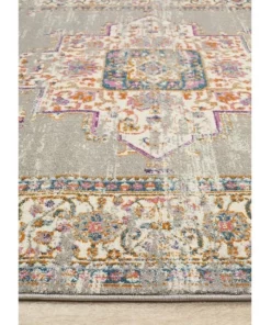 Rug Culture Babylon 211 Grey -Home Decor Shop 798112450 5 720x928