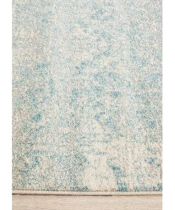 Rug Culture Evoke Glacier White Blue Transitional Rug 10 Rug Culture Evoke Glacier White Blue Transitional Rug -Home Decor Shop 798112630 4 720x928