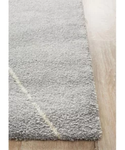 Rug Culture Broadway 931 Silver -Home Decor Shop 798112720 3 720x928