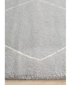 Rug Culture Broadway 931 Silver -Home Decor Shop 798112720 4 720x928