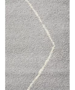 Rug Culture Broadway 931 Silver -Home Decor Shop 798112720 5 720x928