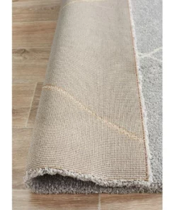 Rug Culture Broadway 931 Silver -Home Decor Shop 798112720 6 720x928