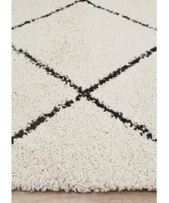 Rug Culture Saffron 22 White Rug -Home Decor Shop 798113080 5 720x928
