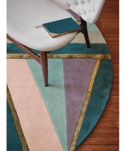 Ted Baker Sahara Pink 56102 -Home Decor Shop 798113710 4 720x928