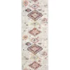 Rug Culture Marrakesh 222 Silver Rug