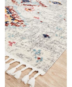 Rug Culture Marrakesh 222 Silver Rug -Home Decor Shop 798113800 4 720x928