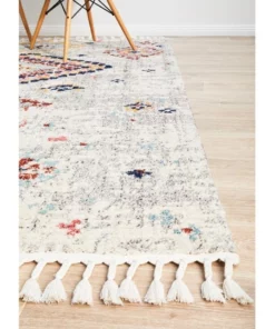 Rug Culture Marrakesh 222 Silver Rug -Home Decor Shop 798113800 5 720x928