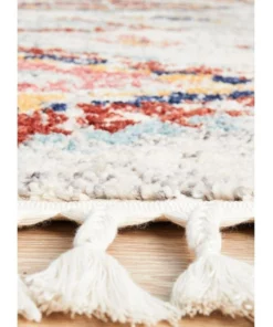 Rug Culture Marrakesh 222 Silver Rug -Home Decor Shop 798113800 6 720x928