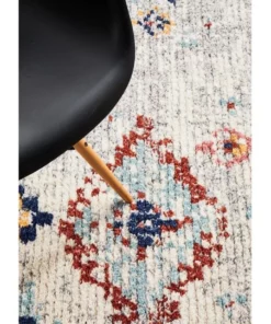 Rug Culture Marrakesh 222 Silver Rug -Home Decor Shop 798113800 7 720x928