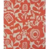 Rug Culture Scion Kukkia Satsuma 24500