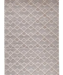 Rug Culture Visions Winter Silver Stream Modern Rug 5 Rug Culture Visions Winter Silver Stream Modern Rug -Home Decor Shop 798114160 5 720x928