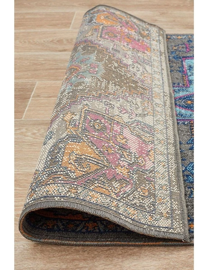 Rug Culture Eternal Whisper Quad Grey Rug 1 Rug Culture Eternal Whisper Quad Grey Rug