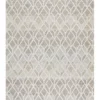 Rug Culture Visions Winter Sand Hills Modern Rug
