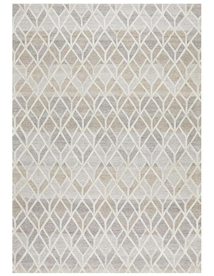 Rug Culture Visions Winter Sand Hills Modern Rug 1 Rug Culture Visions Winter Sand Hills Modern Rug
