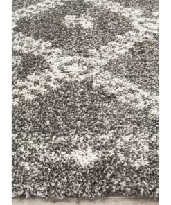 Rug Culture Saffron 33 Grey Rug -Home Decor Shop 798115780 5 720x928