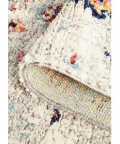 Rug Culture Marrakesh 222 Silver Runner Rug -Home Decor Shop 798115960 6 720x928