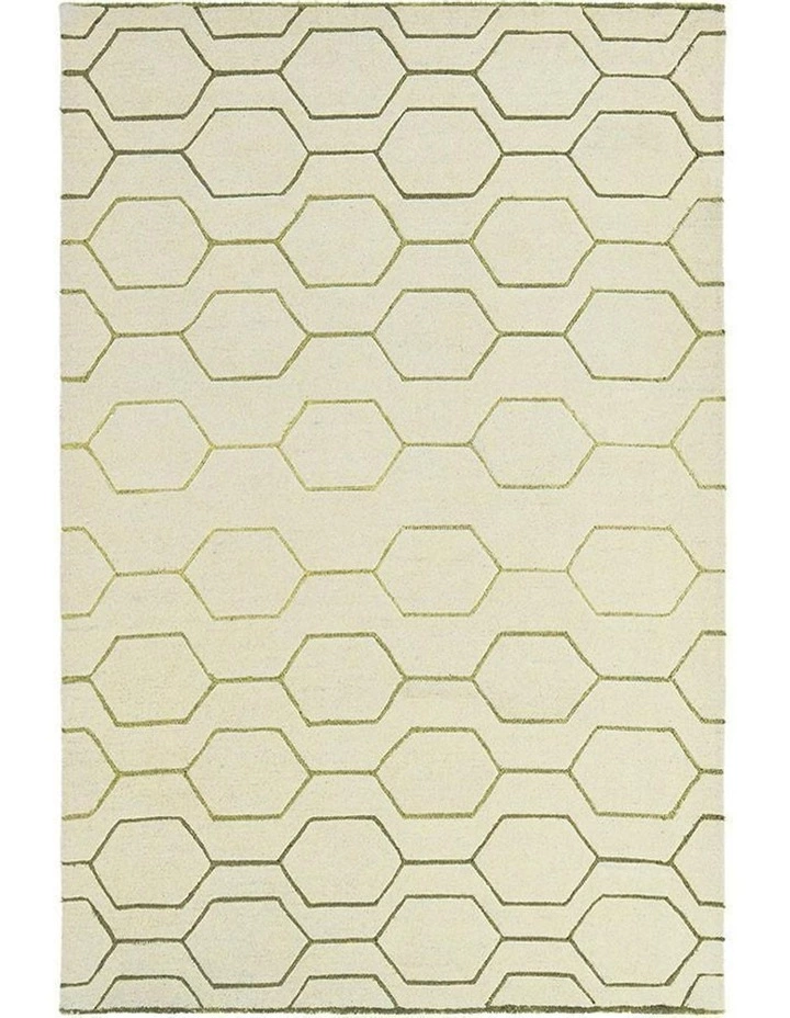 Rug Culture Wedgwood Arris Cream 37309 Rug 2 Rug Culture Wedgwood Arris Cream 37309 Rug - Image 2