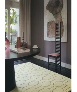 Rug Culture Wedgwood Arris Cream 37309 Rug 5 Rug Culture Wedgwood Arris Cream 37309 Rug -Home Decor Shop 798116140 2 720x928