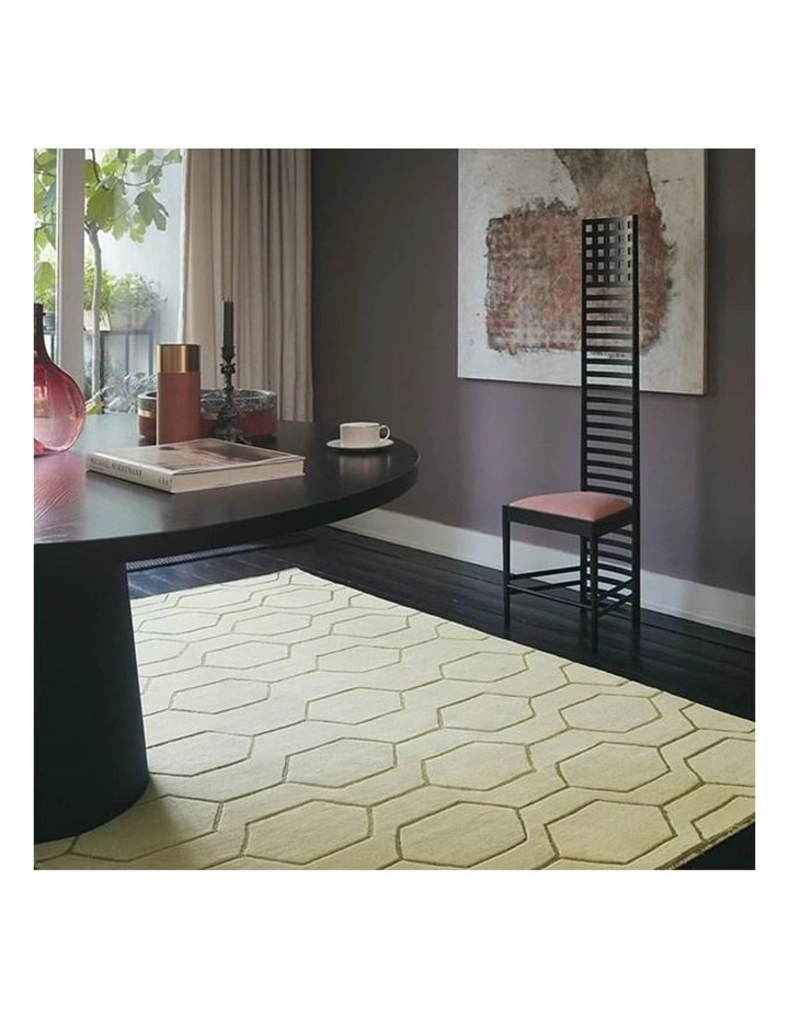 Rug Culture Wedgwood Arris Cream 37309 Rug 1 Rug Culture Wedgwood Arris Cream 37309 Rug