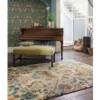 Rug Culture Morris & Co Lodden Manilla 27801