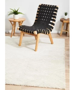 Rug Culture Alpine 844 Silver 5 Rug Culture Alpine 844 Silver -Home Decor Shop 798116590 7 720x928