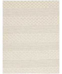 Australian House & Garden AHG Viwa Jacquard Cushion in White -Home Decor Shop 798594490 3 720x928