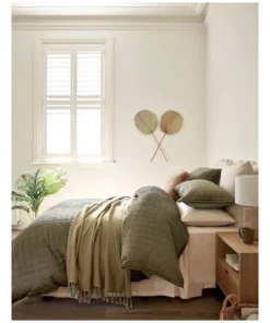 Heritage Amelie Faux Fur Cushion Taupe -Home Decor Shop 798599890 6 720x928