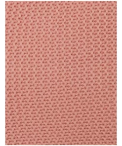Vue Melaky Knitted With Tassels Cushion Pink Clay -Home Decor Shop 798600790 3 720x928