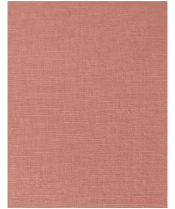 Vue El Blanca Linen Square Cushion Pink Clay 6 Vue El Blanca Linen Square Cushion Pink Clay -Home Decor Shop 798601150 3 720x928