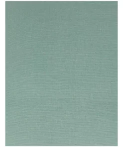 Australian House & Garden Moreton Tassle Linen Square Cushion Sea Mist -Home Decor Shop 798601600 3 720x928